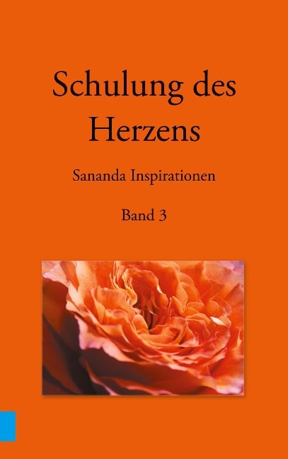 Schulung des Herzens - Sananda Inspirationen - Heike Stuckert