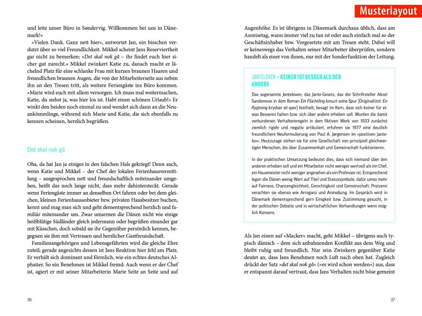 InsideView 3