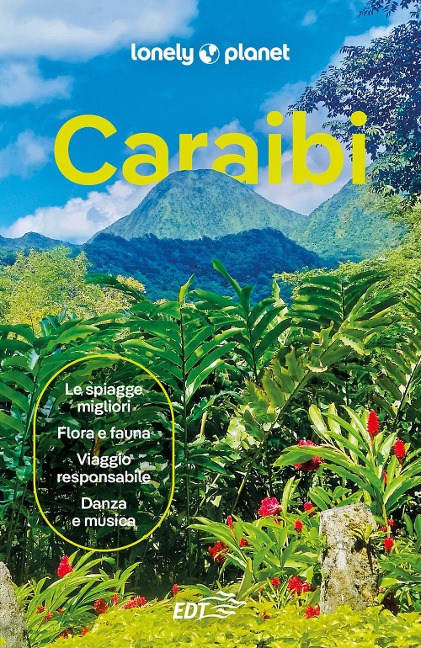 Caraibi - 