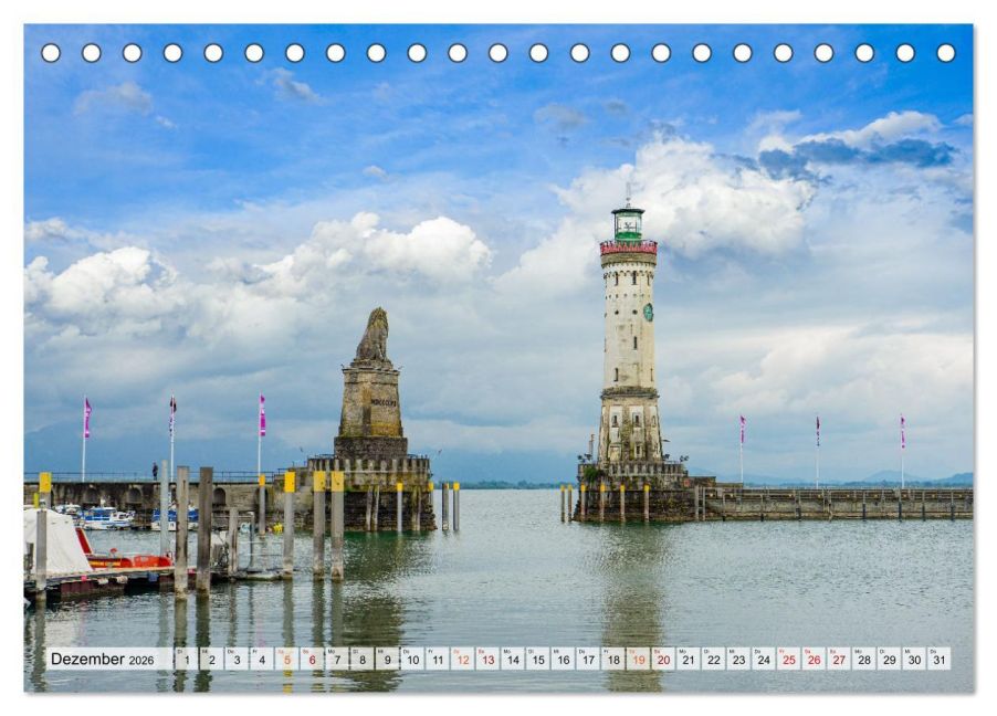 InsideView 4