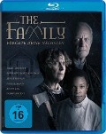 The Family - Fürchte deine Nächsten - Dan Slater, Adam Booth, Dillon Baldassero