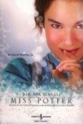 Cover-Bild zum Titel 'Bir Ask Masali Miss Potter' von 'Richard Maltby'