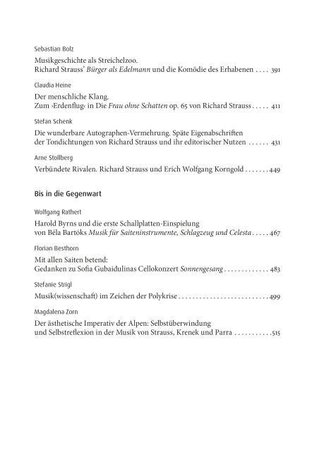 InsideView 4