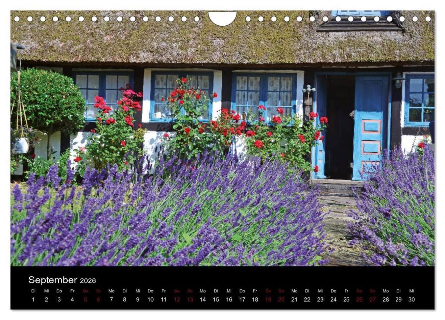 InsideView 14