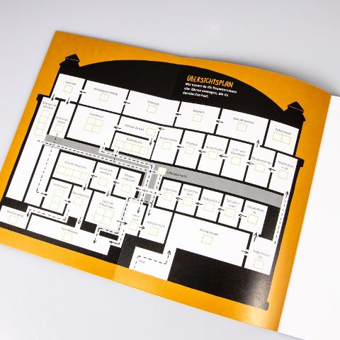 InsideView 2