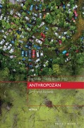 Cover-Bild zum Titel 'Anthropozän' von ''