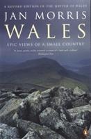 Wales - Jan Morris