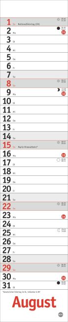 InsideView 8