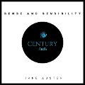 Sense and Sensibility - Jane Austen