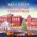 Cover-Bild zum Titel 'One Charmed Christmas Lib/E' von 'Sheila Roberts'