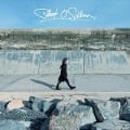 Cover-Bild zum Titel 'Gilbert O'Sullivan' von 'Gilbert O'Sullivan'