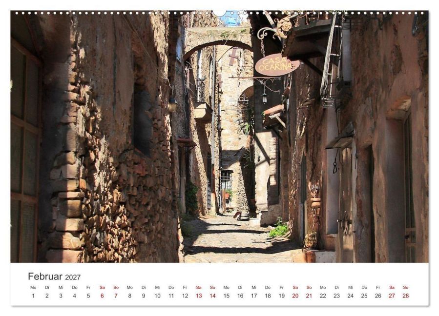 InsideView 7