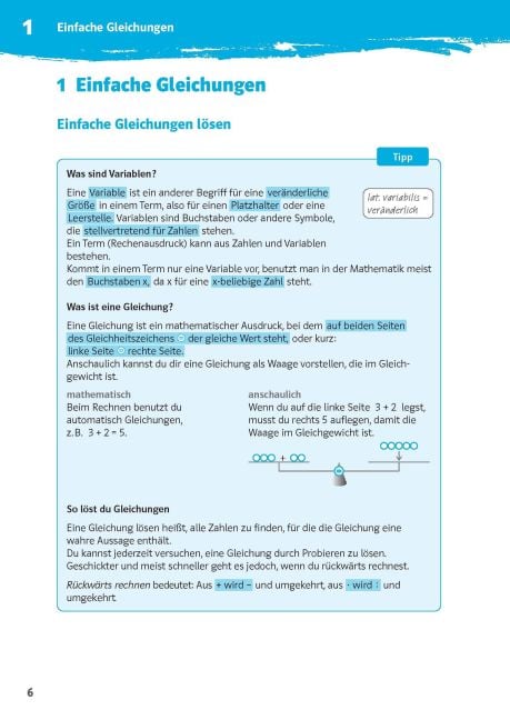 InsideView 2