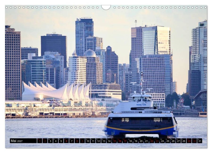 InsideView 10