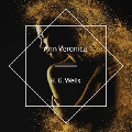 Cover-Bild zum Titel 'Ann Veronica' von 'H. G. Wells'
