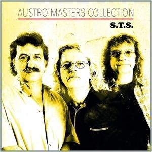 Austro Masters Collection - S. T. S.
