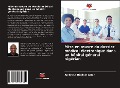Cover-Bild zum Titel 'Mise en ¿uvre du dossier médical électronique dans un hôpital général nigérian' von 'Ambrose Ojodale Attah'