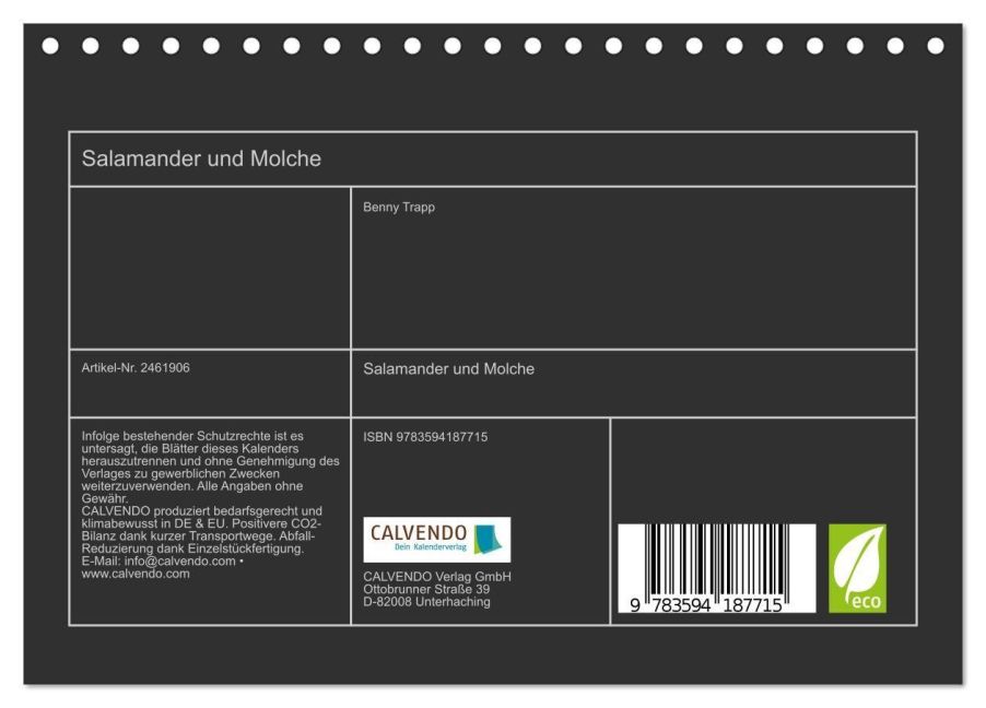 InsideView 5