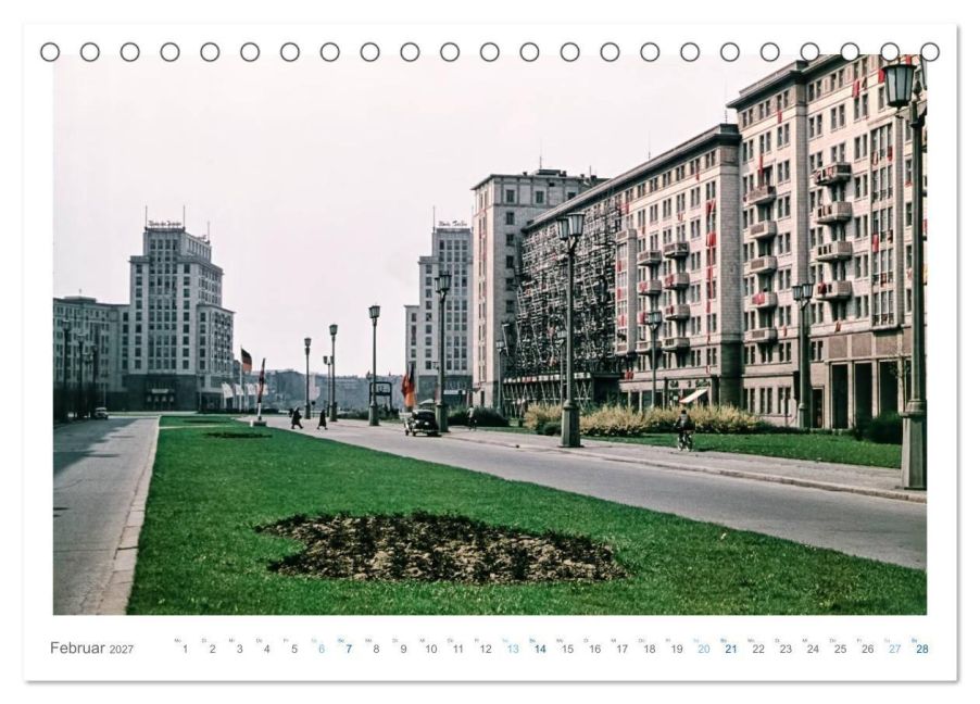 InsideView 7