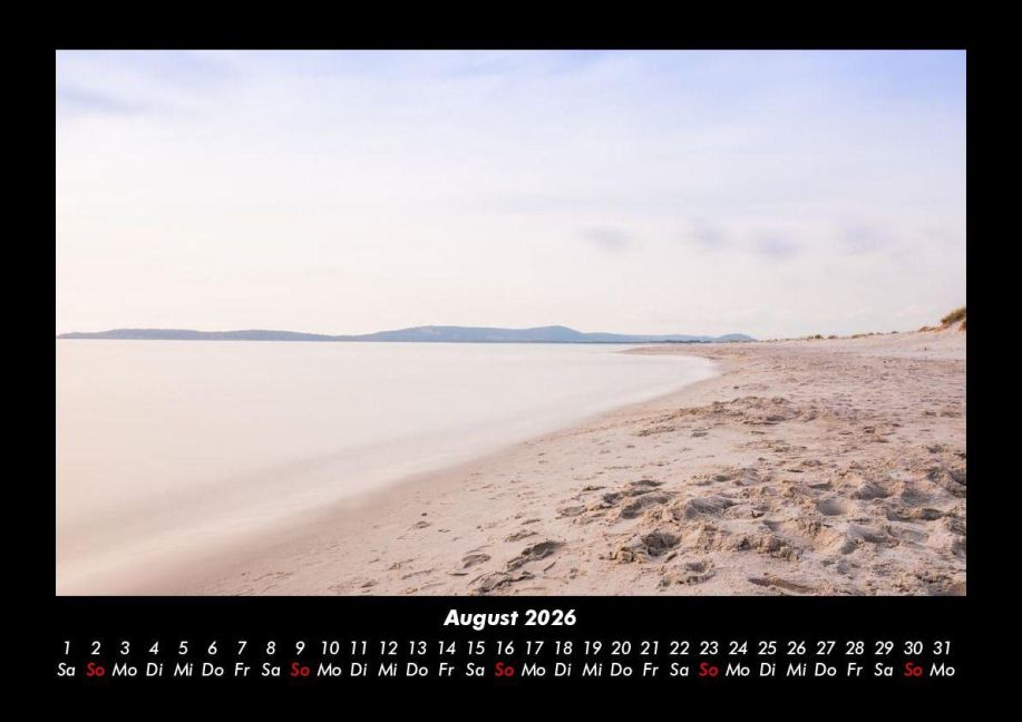 InsideView 12