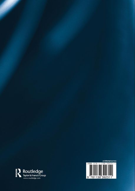 InsideView 1
