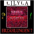 Cover-Bild zum Titel 'Erzählungen 7' von 'Franz Werfel'