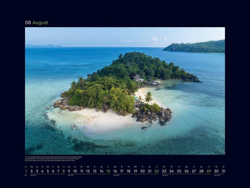 InsideView 7