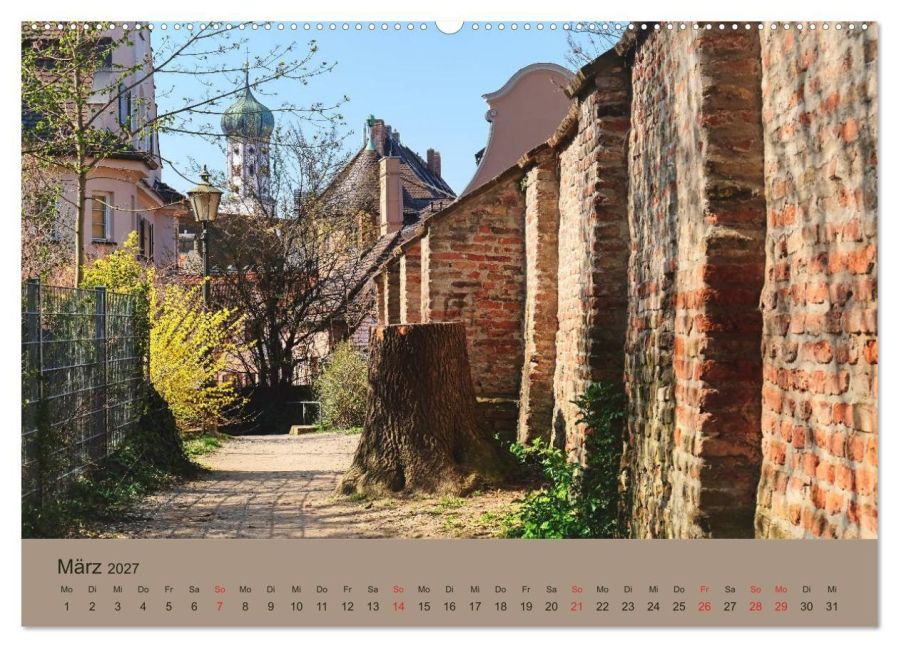 InsideView 8
