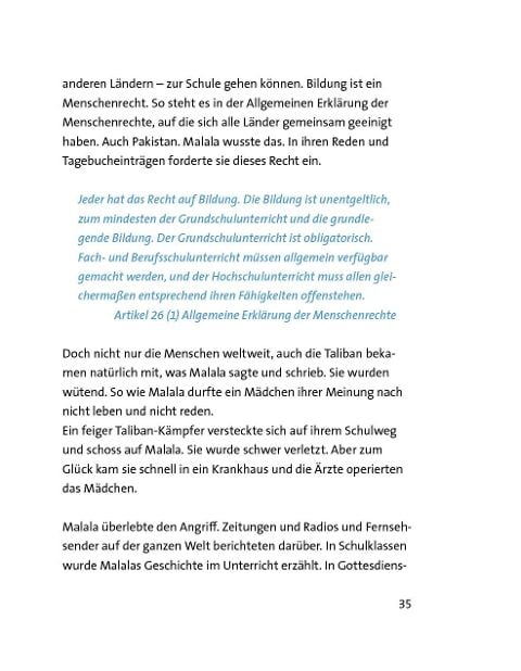 InsideView 15