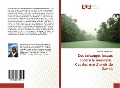 Cover-Bild zum Titel 'Des échanges locaux contre la pauvreté. Cas des marchands de Zando' von 'Nuah M. Makungu M.'