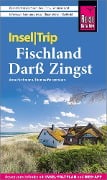 Reise Know-How InselTrip Fischland-Darß-Zingst - Anne Kirchmann, Thomas Morgenstern