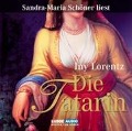 Die Tatarin - Iny Lorentz
