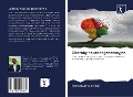 Cover-Bild zum Titel 'Choroby neurodegeneracyjne' von 'Michael Adewole Ajadi'
