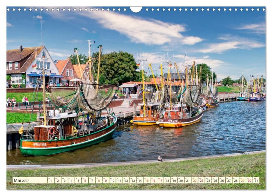 InsideView 10