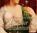 Die Tochter der Wanderhure - Iny Lorentz