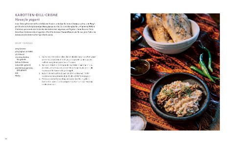 InsideView 14