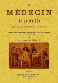 Le medecin de la maison - 