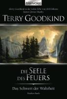 Das Schwert der Wahrheit 5 - Terry Goodkind