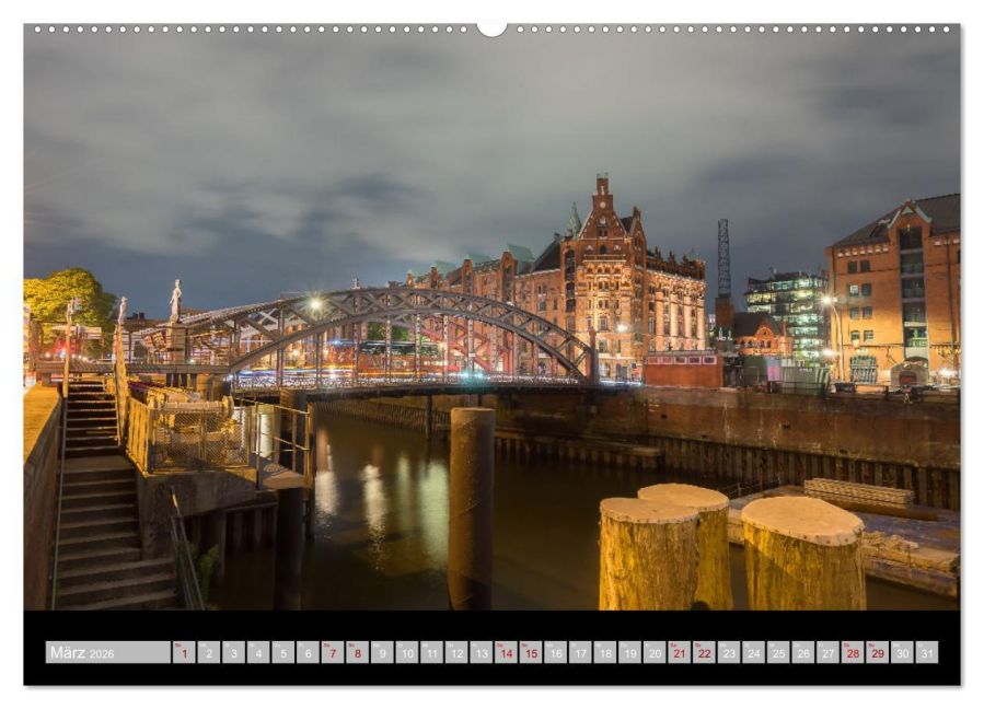 InsideView 8