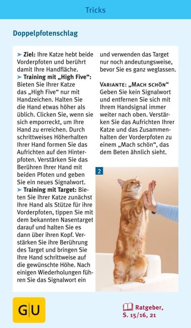InsideView 7