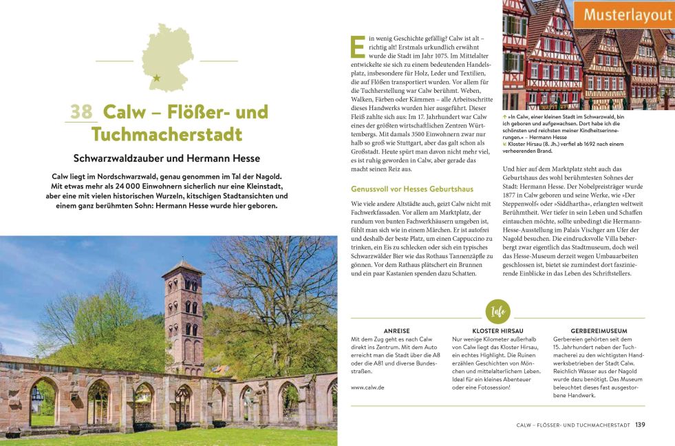 InsideView 1