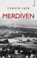 Merdiven - Tahsin Isik
