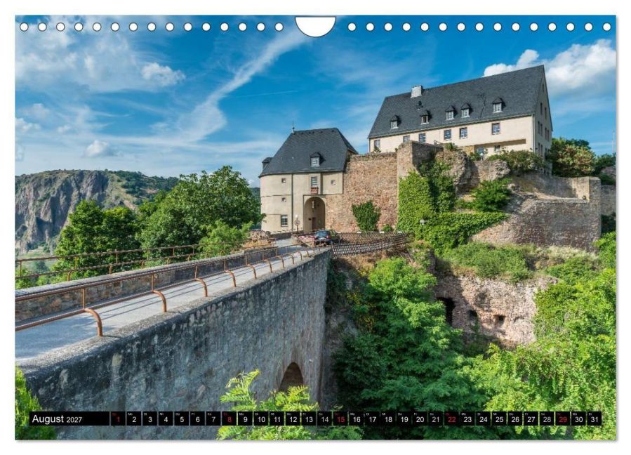 InsideView 13
