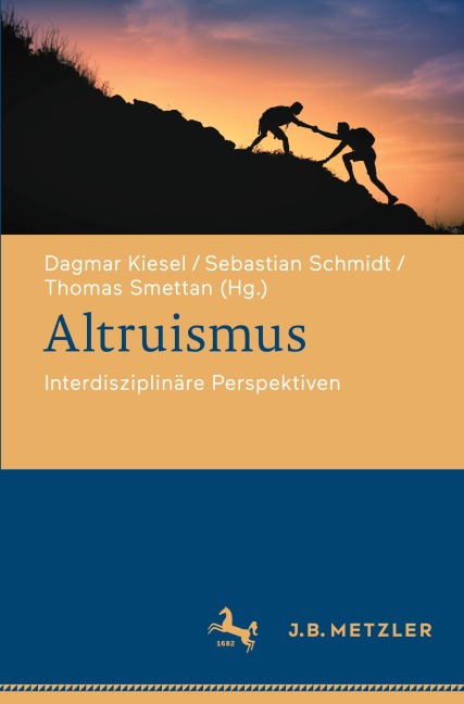 Altruismus - 