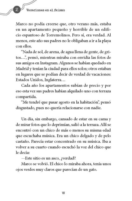 InsideView 6