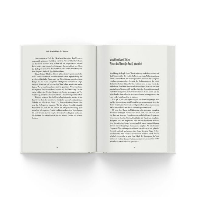 InsideView 3