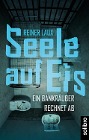  Seele auf Eis