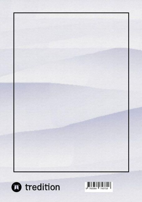 InsideView 1