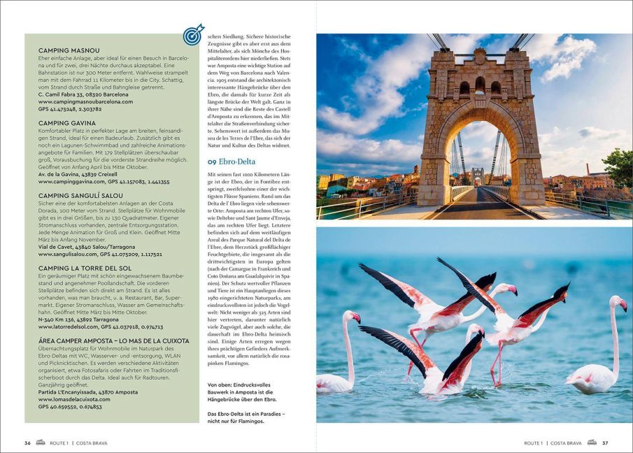 InsideView 2