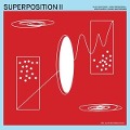 II - Superposition